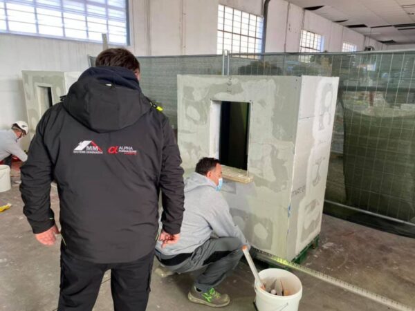 corso-posatore-cappotto-termico-mm-academy